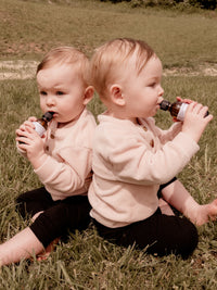 Ivy Drops (lullaby sleep oil for littles)