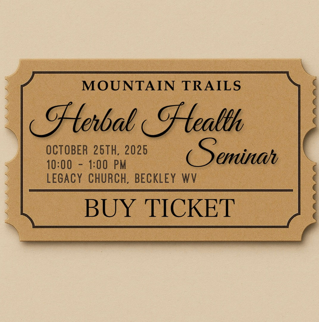 その他 TBC Aesthetic Ticket Especial Course Amazon.com : Custom Tickets for Events, Personalized Raffle