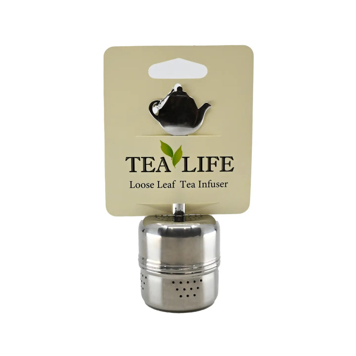 Tea Infuser